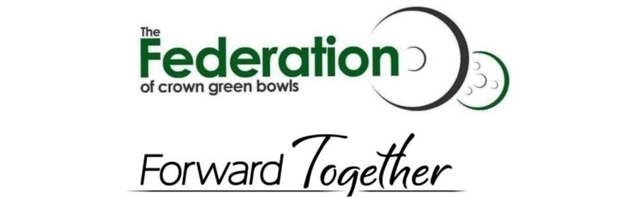 The Federation of Crown Green Bowls
