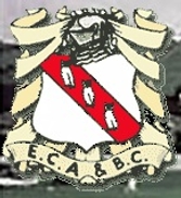 Elland Cricket, Athletic and Bowling Club