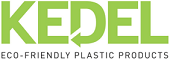 Kedel Recycled Plastics