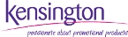 Kensington Specialities