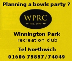 Winnington Park