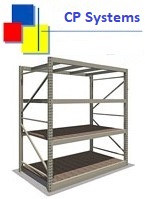 CP Systems