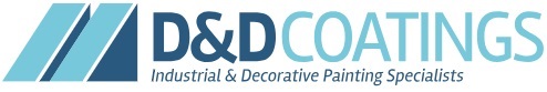 D&D Coatings